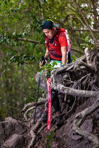 BIB: 
                            <button type="button" onclick="openModal(22239775)" class="btn btn-primary btn-sm float-right btn-popup" data-toggle="modal" data-target=".modal-high-quality">
                        <i class="fas fa-shopping-cart"></i> Add to Cart
                    </button>
                                            <button type="button" onclick="isThisMe(22239775, true)" class="btn btn-success btn-sm float-right btn-popup btn-isme hidden" data-toggle="tooltip" data-placement="bottom" title="นี่คือรูปของคุณใช่ไหม คลิกที่นี่เพื่อเอาเข้าอัลบั้ม">
                        <i class="fas fa-plus"></i> Add to album
                    </button>
                    <button type="button" onclick="isThisMe(22239775, false)" class="btn btn-warning btn-sm float-right btn-popup btn-isnotme hidden">
                        <i class="fas fa-ban"></i> Remove from album
                    </button>